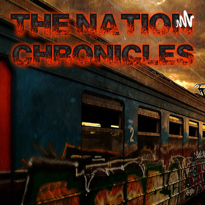 The Nation Chronicles