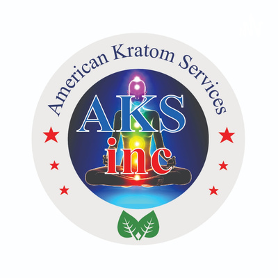 "Wash your thoughts" hosted by Joshua Paul Arnold CRM/CPS, CEO American Kratom Services inc.