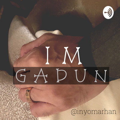 I M gadun