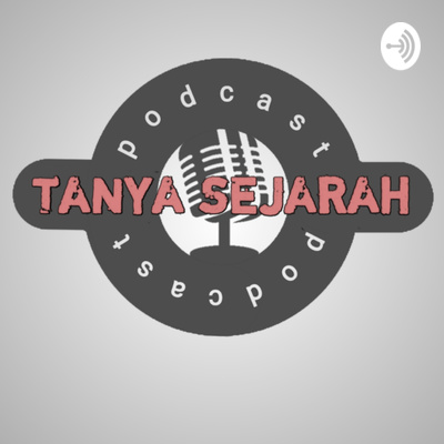 TANYA SEJARAH