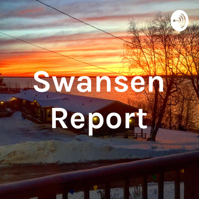 The Swansen Report