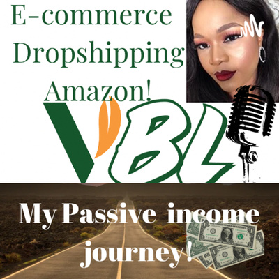 Vivibosslink (my passive income journey)!