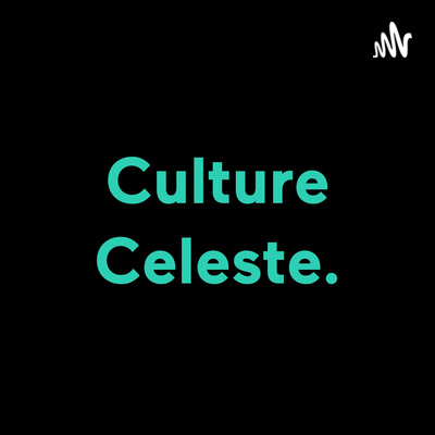 Culture Celeste.