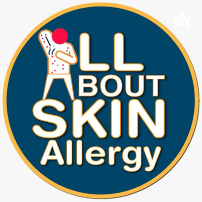 All About Skin Allergy 