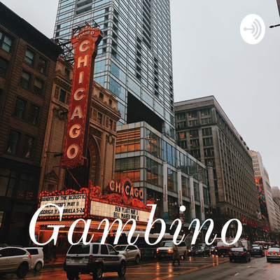 Gambino 