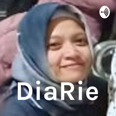 DiaRie