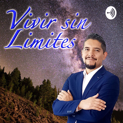 Vivir sin Límites