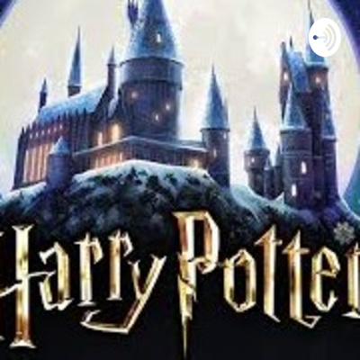Deep Dive into Harry Potter Characters • A podcast on Spotify for 