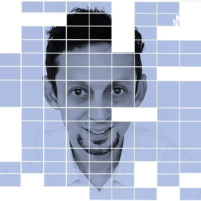El Podcast de Fabrizzio Ponce