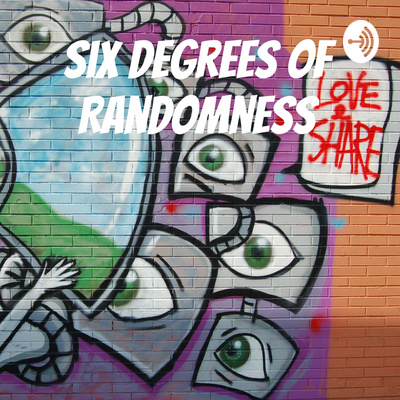 Corn Beef Sandwiches The Lost Art Of Echo Falling By Six - 