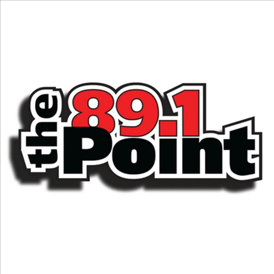 89.1 The Point