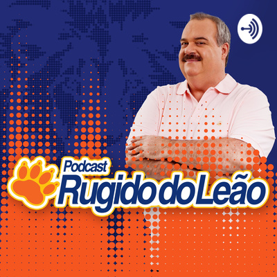 Rugido do Leão