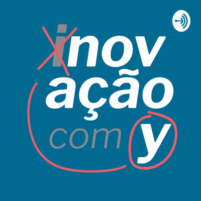 Inovação com Y