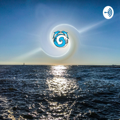 LifeStyle Engineering Podcast with Dr Dave
