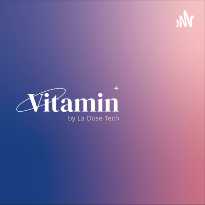 Vitamin