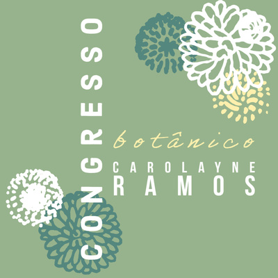 Congresso Botânico