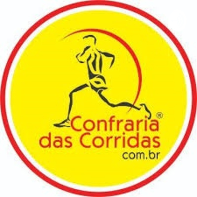 Confraria das Corridas