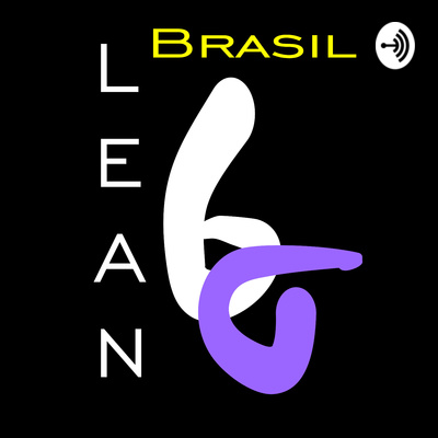 LEAN SIX SIGMA BRASIL