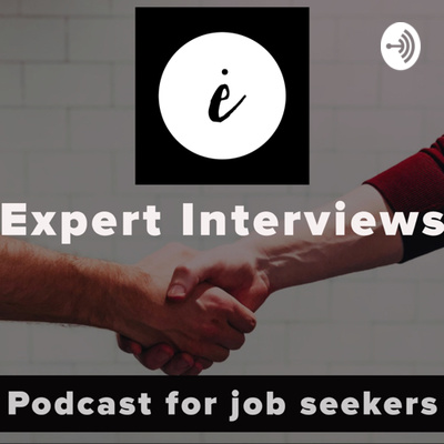 Expert Interviews