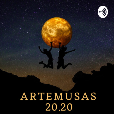 Artemusas 20.20