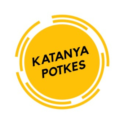 KatanyaPotkes