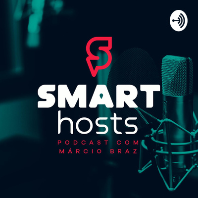 Smarthosts Podcast