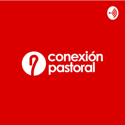 Conexión Pastoral