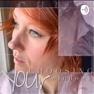 Choosing YOUR windows