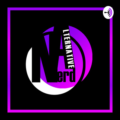 The Nerd Alternative