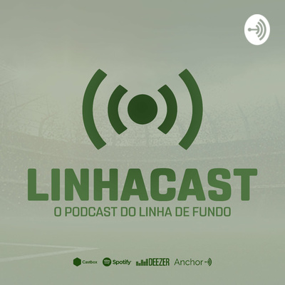 Linhacast