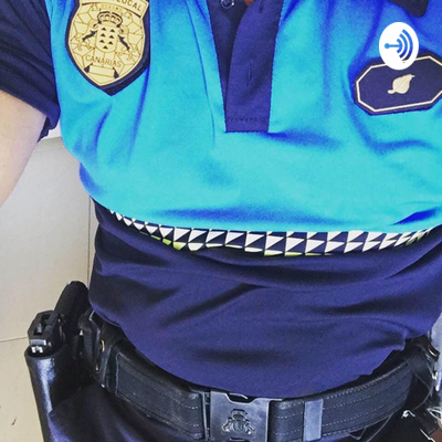 Preparación Opositores Policía Local CANARIAS