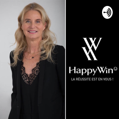 Happywin