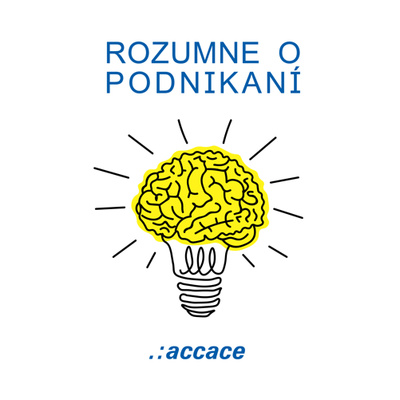 Rozumne o podnikaní