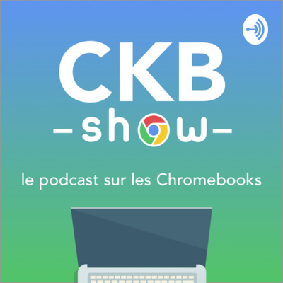 CkbShow