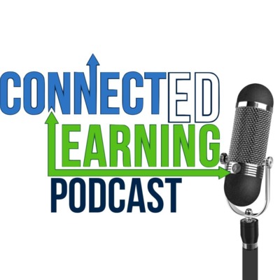 The Next Wave: A ConnectED Learning STL Podcast