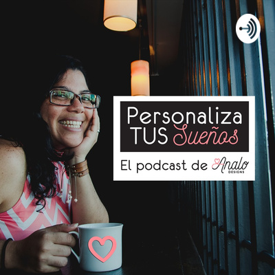 Personaliza Tus Sueños