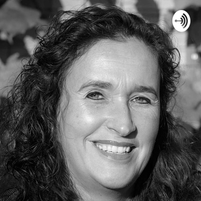 De Mama's van Pareltjes Podcast