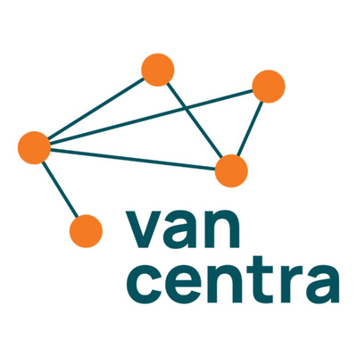 Van centra