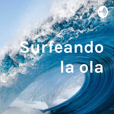 Surfeando la ola de la Transformación Digital