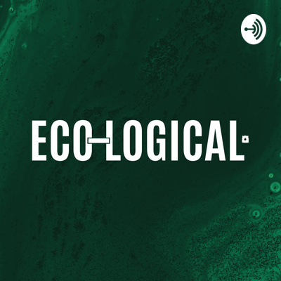 Eco-logical