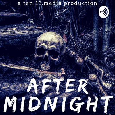 After Midnight
