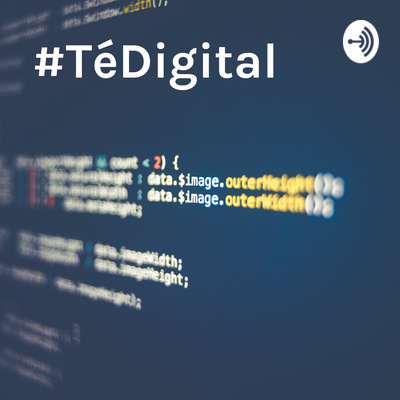 #TéDigital