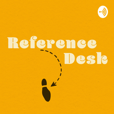 Reference Desk