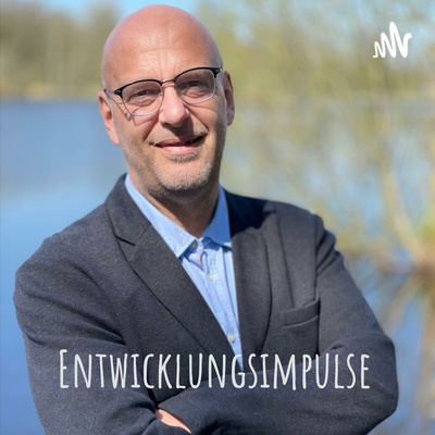 Entwicklungsimpulse - Business Coaching für jeden
