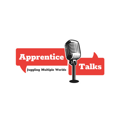 Apprentice Talks