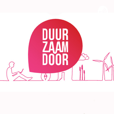 DuurzaamDoor