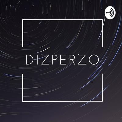 Dizperzo