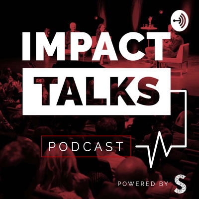 Impact Talks