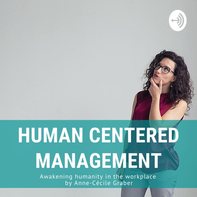 Human Centered Management