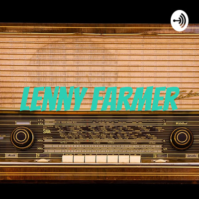 LennyCast